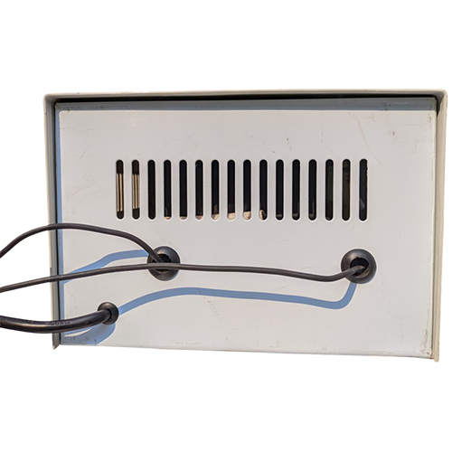 BUTT WELDING MACHINE XY-2B